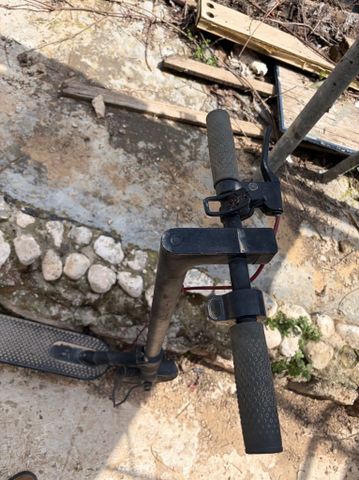 קורקינט