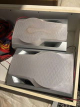 רמקולים