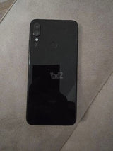 Redmi note 7