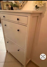 שידת נעליים