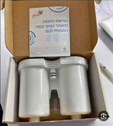 סנן תמי 4 maze