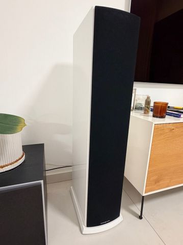 Cambridge Audio Aeromax 6