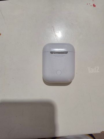 איירפודס 2