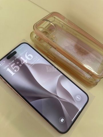iphone 15 plus