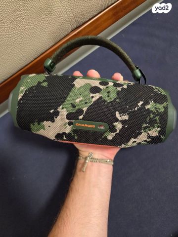 רמקול jbl