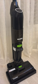 Eureka NEW400ME שואב שוטף