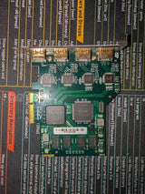 Magewell XI400DE-HDMI