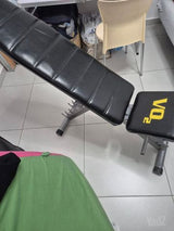 מיטת כושר