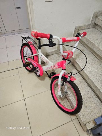 אופניים