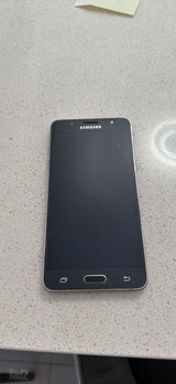 Samsung Galaxy J5
