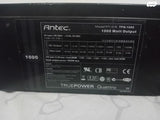 Antec 1000w ספק כח