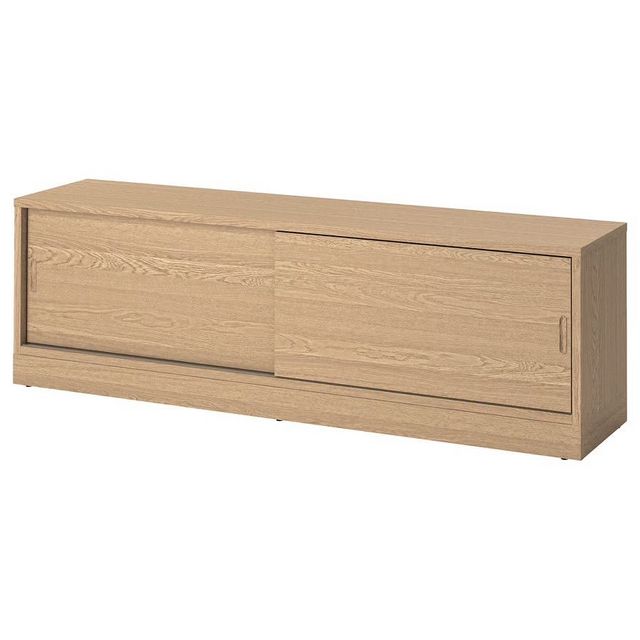 מזנון איקאה tonstad