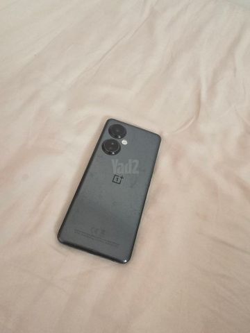טלפון oneplus nord ce 3 lite
