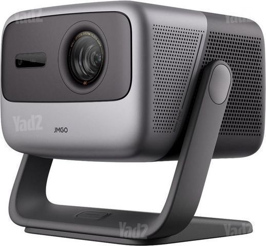 מקרן    JMGO N1S Infinity 4K
