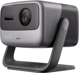 מקרן    JMGO N1S Infinity 4K