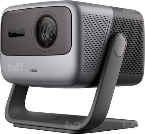 מקרן    JMGO N1S Infinity 4K