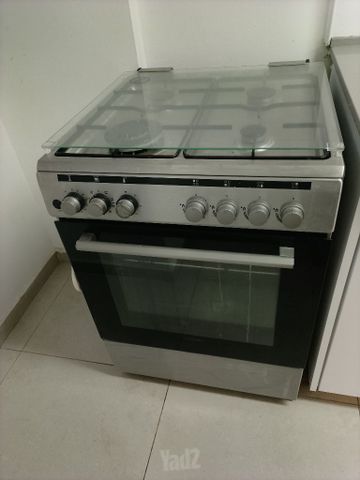 תנור