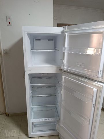 מקרר כמו חדש