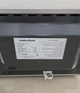 מיקרוגל Morphy Richards
