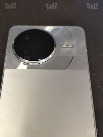 Poco F7 Pro