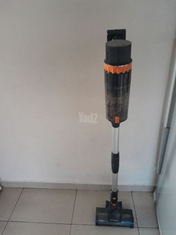שואב אבק