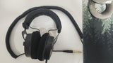 אוזניות Beyerdynamic DT990