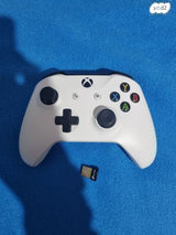 שלט XBOX SERIES S