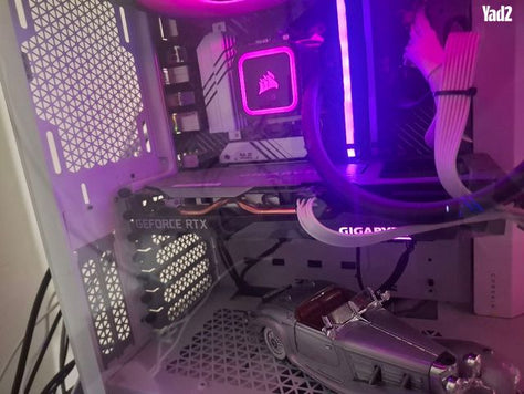 Rtx 3050