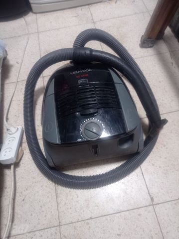 שואב
