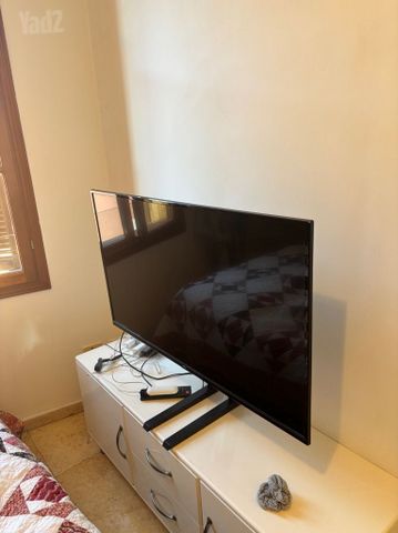טלויזיה 42׳׳ TCL