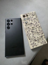 S22 ultra 256gb