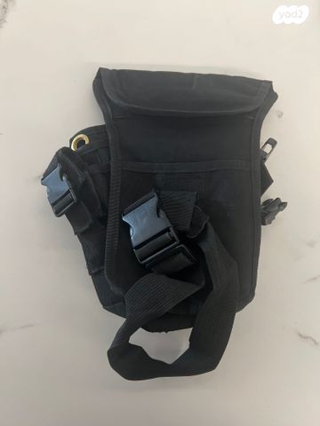 נרתיק לאקדח