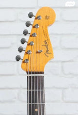 FenderAmericanVintage II 1961