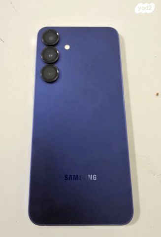 Samsung s25plus 512g