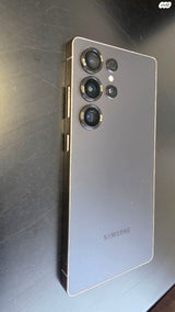 Samsung Galaxy S25 Ultra 1TB