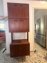 רהיטי סלון