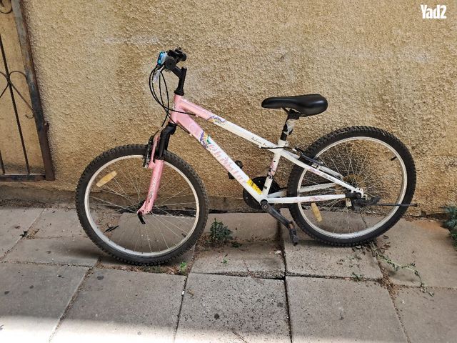 אופניים