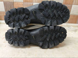 Nike Lahar Low shoes–נעלי נשים