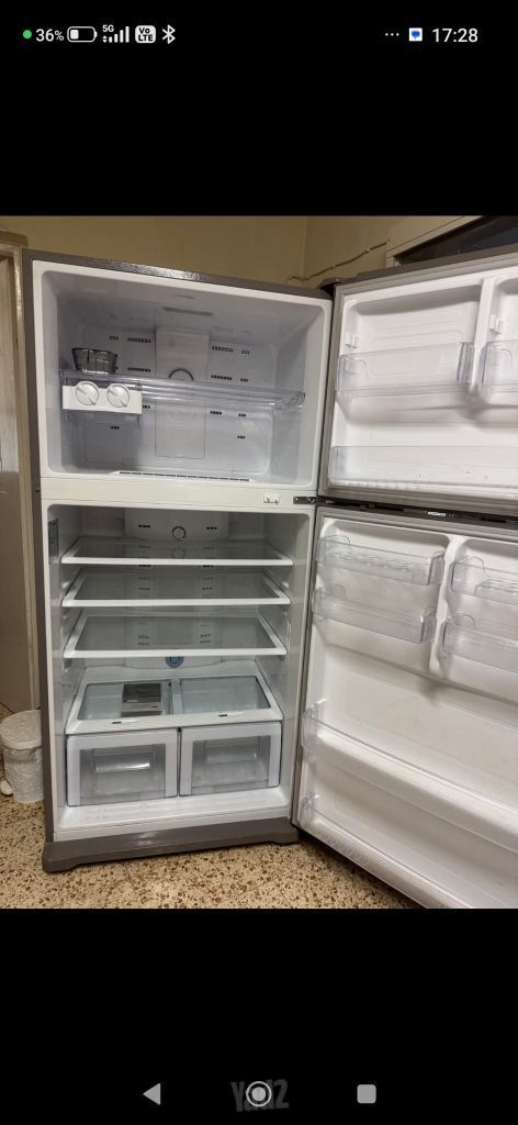 מקרר