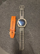 Fenix 8 51 mm