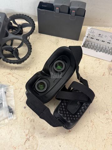 Dji avata 2