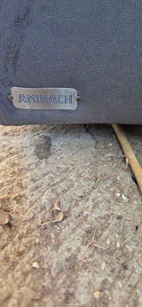 כורסא של Aminach