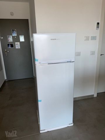 מקרר Aiwa דגם AI-DF-2780