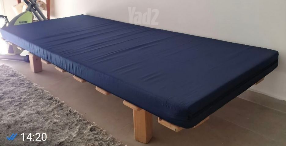 מזרן