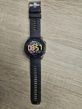 Garmin fenix 8 pro