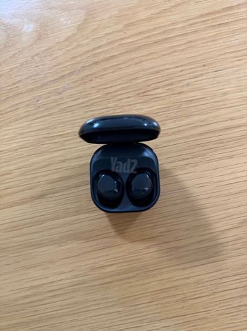 Samsung Galaxy Buds Core