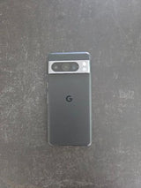 Pixel 8 pro 256gb