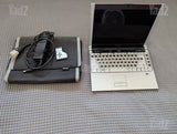 Dell XPS M1330