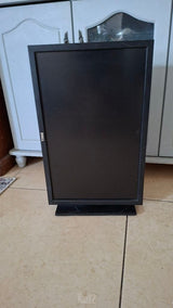 מסך "24 Dell UltraSharp U241