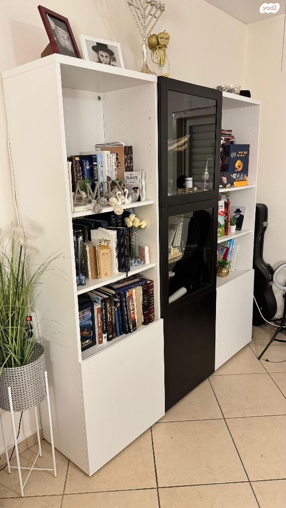 ארון IKEA